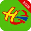 ��ʢ���������ֻ���v2.41.14 ��׿��