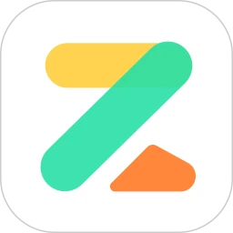 ֪����ѧ(��ѧ����ƽ̨)v1.20.0 ��Ѱ�