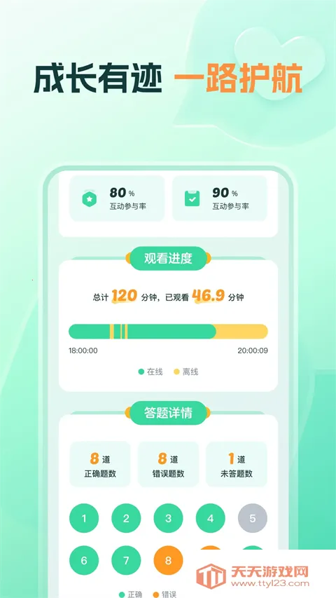 ֪����ѧ(��ѧ����ƽ̨)��ͼ4