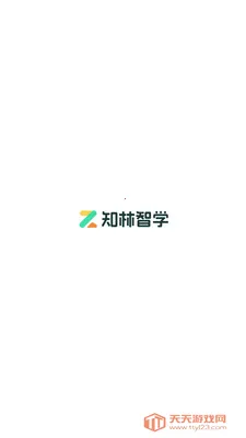 ֪����ѧ(��ѧ����ƽ̨)��ͼ0