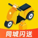 ͬ�����������Ͱ�׿�ֻ��� v1.1.6 �ֻ���