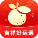 �������ͨ��׿�ֻ��� v2.4.0.2 �ٷ�����