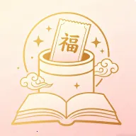 ϣ�ص�(��������Ӧ��) v1.0.2 �ٷ�����