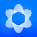 RICE AI-����(�ؽ����ܷ���ƽ̨)v1.4.6 �ֻ���