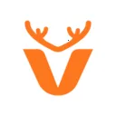 ��·ѧ����������2026�ٷ����°汾v1.3.0 �ٷ�����
