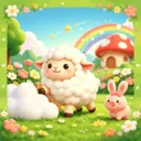 ����С��2026�ٷ����°汾v1.3 �ٷ�����