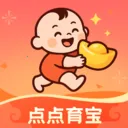 ������������ֻ���v1.0.1 ��׿��