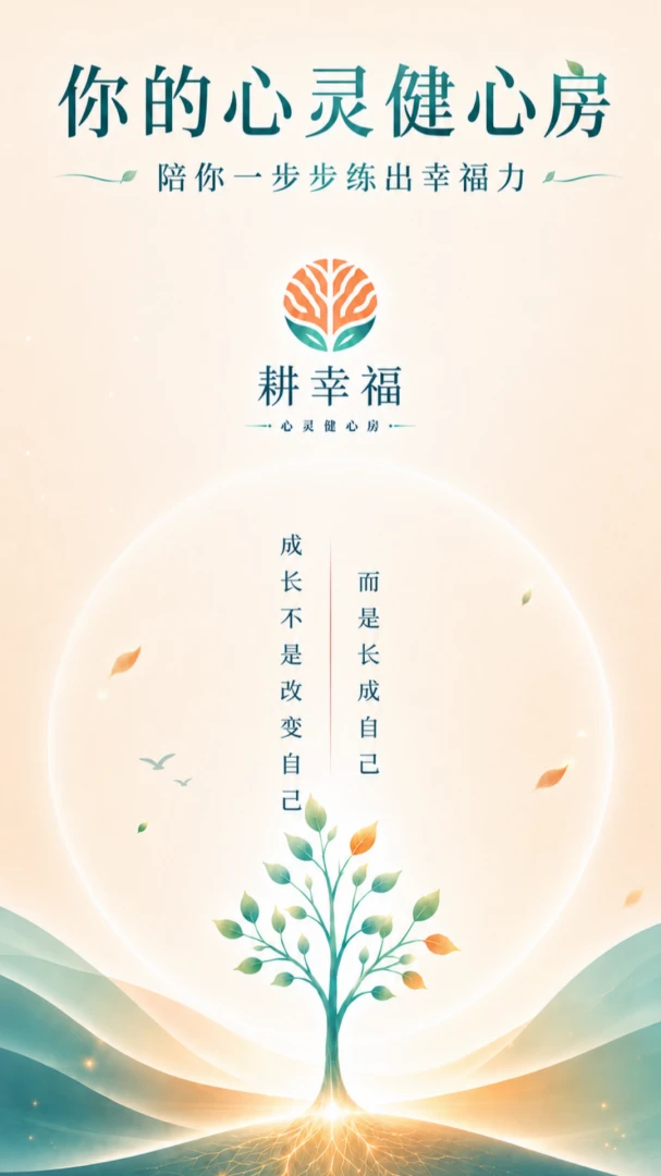 ���Ҹ����ķ�(���ܹ�ϵ����ƽ̨)v1.0.68 ��Ѱ��ͼ0