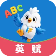 Ӣ��Ӣ��ѧϰ������׿�ֻ���v1.0.3 �ٷ�����