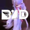 BJD��Ȧ���׽���ƽ̨(BJD��������ƽ̨) v1.0.47 ��׿��