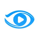 �˳�ֱ������(ֱ������ƽ̨)v1.0.3 ��׿��
