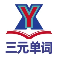 ��Ԫ����2026�ٷ����°汾v1.0.2 �ٷ�����