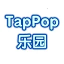 TapPop��԰(Ȥζ��Ϸ��԰)v1.0.3 �ֻ���