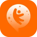 �ǻ�ͯ�������ֻ��� v1.4.6 �ٷ�����