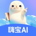 �˱�AI(��ͯ�Ķ�ʶ��)v2.5.2 �ٷ�����