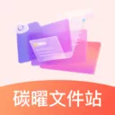 ̼���ļ�վ��׿�ֻ��� v1.0 �ֻ���