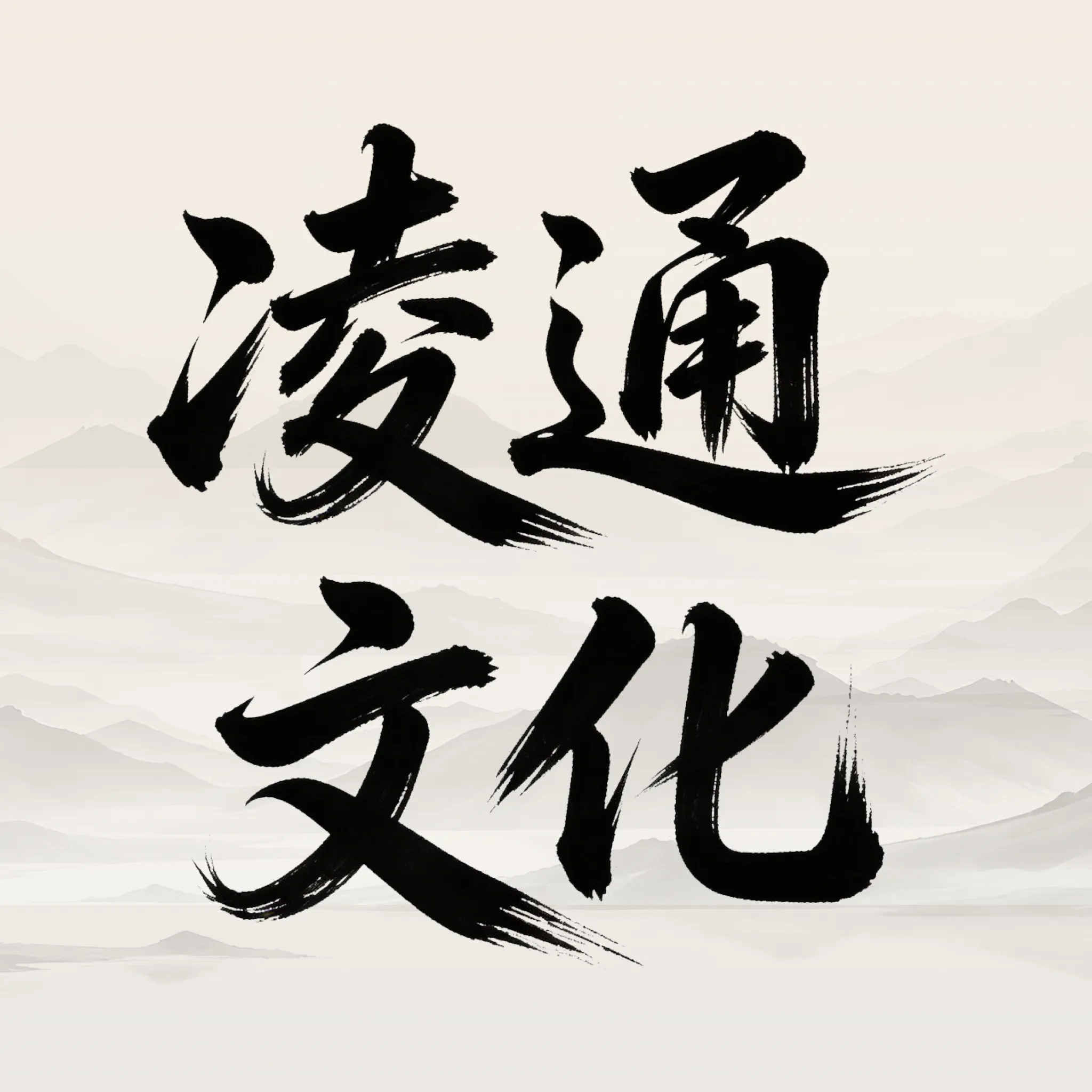 ��ͨ�Ļ������ֻ���v1.0.0 �ٷ�����