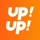 UpUp��Ƹ2026�ٷ����°汾 v1.0.0 ��׿��