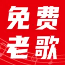 �����ϸ��ȫ(���ֲ�����)v2.0.01.03 �ֻ���