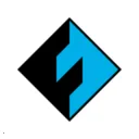 Flash Studio2026�ٷ����°汾 v1.9.0 ��׿��