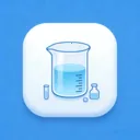 �ձ���ѧʵ����(����ѧϰ����)v1.0.0 �ֻ���