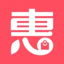 ����2026���°汾 v1.0.0 �ֻ���