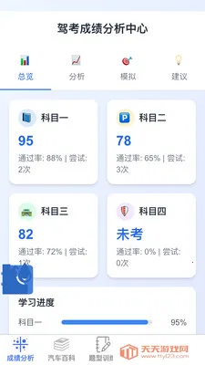 �ݿ��ٹ�����(�ݿ���������)v1.0.1 �ֻ����ͼ3