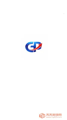 GPSTX(Ұ�⸨������)v1.0.0 �ֻ����ͼ3