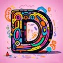 ��ͫͿѻ��׿�ֻ���v1.1.1 �ֻ���