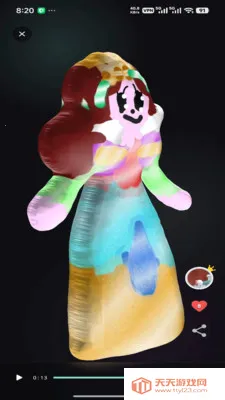 ��ͫͿѻ��׿�ֻ����ͼ3
