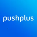 pushplus(��Ϣ����ƽ̨) v1.3.9 �ٷ�����