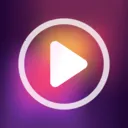 ˽��ר��������(��˽���ز�����)v1.2.0 ��׿��