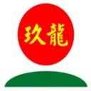 ������ͨ(ľƬ�ɹ�һ�廯) v1.3.8 �ֻ���