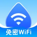 �Զ�����WiFi2026�ٷ����°汾 v2.0.2 �ٷ�����