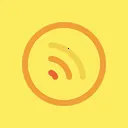 ˲����WiFi(�ֻ������Ż�) v2.0.1 ��׿��