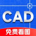 �ֻ����CAD��ͼ��2026���°汾 v1.0.1 �ֻ���