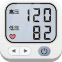 ѪѹѪ��Ѫ������(��������Ӧ��) v1.0.01.02 �ٷ�����