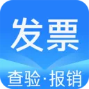 ���ӷ�Ʊ�������2026�ٷ����°汾 v1.0.0 ��׿��