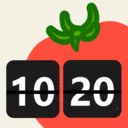 ����ʱ��(רע����ϵͳ) v1.0.0 ��Ѱ�