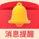 �������Ϣ����(�����������) v2.0.1 ��׿��