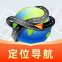 �߳���ͼ������׿�ֻ��� v1.0.0 ��Ѱ�