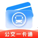 �����ϳ���(����������������) v1.0.2 ��Ѱ�
