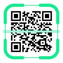 ��ά��ɨ��������ֻ��� v1.0.0 �ٷ�����