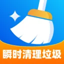 ˲ʱ��������2026���°汾 v1.0.2 �ٷ�����