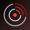 ̽���ʦ����ͷ���̽����(����ͷ��⹤��)v1.3.3 ��׿��