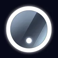 ������������(�ֻ���������) v1.0.0 �ٷ�����