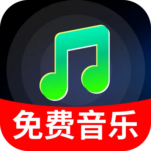 ����������ѿ������ֻ���v2.0.02.00 �ٷ�����