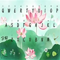 �S֮������(������������) v1.2 ��׿��