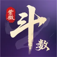 ��΢��������(�������̽��) v1.2.5 �ֻ���