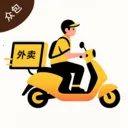 �����ڰ��������ְ�׿�ֻ��� v1.20 �ٷ�����